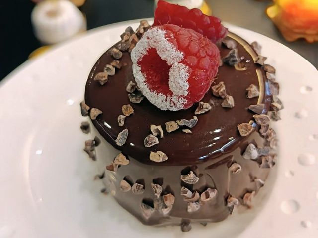 La Table du Pâtissier 1000019514.jpg