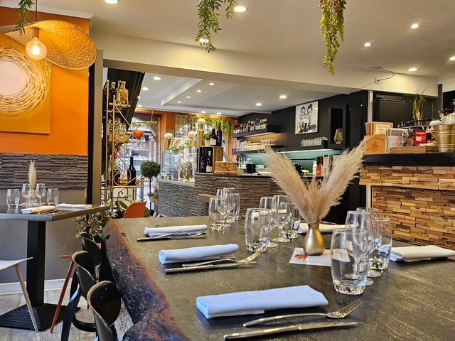 La Table du Pâtissier 20250314_150139.jpg