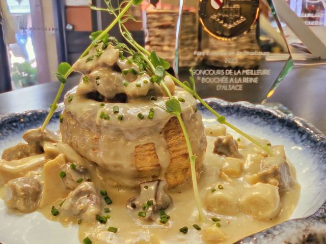 La Table du Pâtissier bouchée.jpg