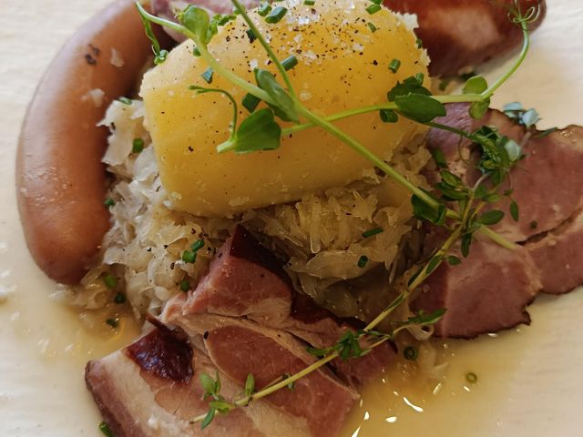 La Table du Pâtissier choucr.jpg