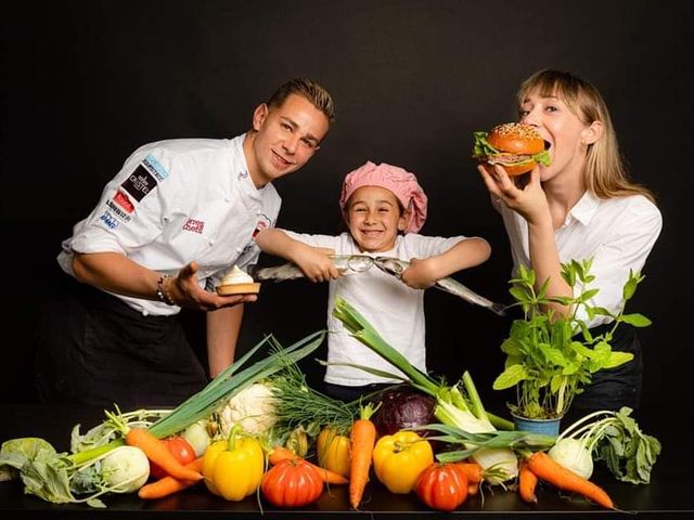 La Table du Pâtissier fa.jpg