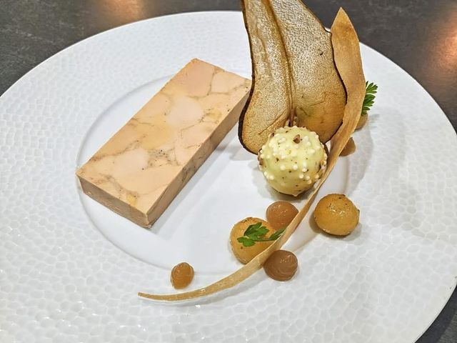 La Table du Pâtissier FB_IMG_1744988075151.jpg