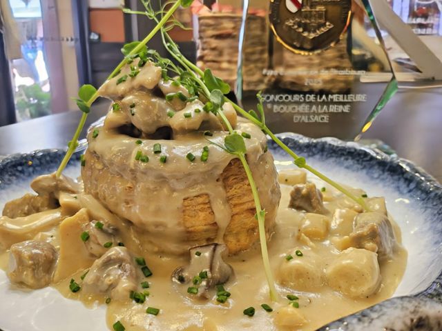 La Table du Pâtissier photo bouché vista.jpg