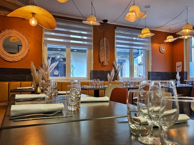 La Table du Pâtissier PHOTO SALLE.jpg