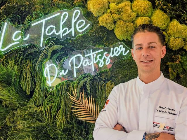 La Table du Pâtissier portrait david FCA.jpg